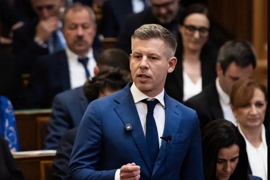 Từ chiến dịch 'Thanh tẩy' của Thủ tướng Hungary: Áp lực cải cách thể chế và rủi ro chính trị đối với dòng vốn EU