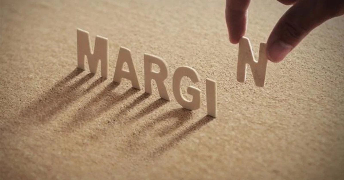 Cổ phiếu VCK thoát danh sách cắt margin: Áp lực thanh khoản và tín hiệu từ 67 mã còn lại