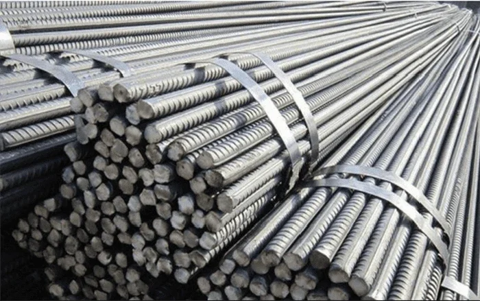 Từ câu chuyện xuất khẩu thép EU giảm 34%: Nhìn về áp lực chuỗi cung ứng kim loại và hiệu ứng lan tỏa chính sách thuế quan
