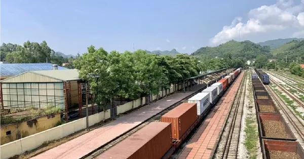Nguồn tin gốc không khả dụng (404) - Không thể phân tích