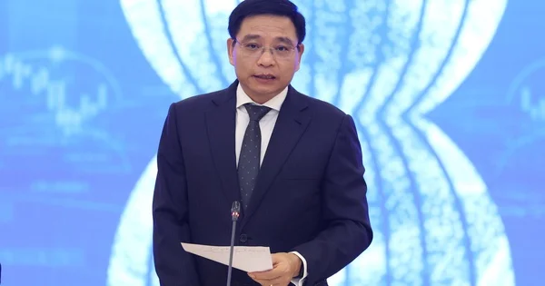 ASEAN Fintech: Từ kết nối thị trường đến kết nối hệ sinh thái – Góc nhìn dòng tiền và chiến lược đầu tư
