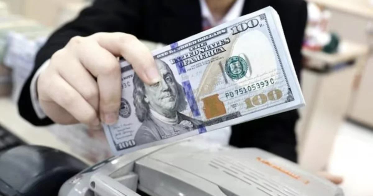 Tuyên bố chung NHNN – Bộ Tài chính Mỹ: Tháo nút thắt tỷ giá, kỳ vọng dòng vốn FDI và cổ phiếu KCN hưởng lợi