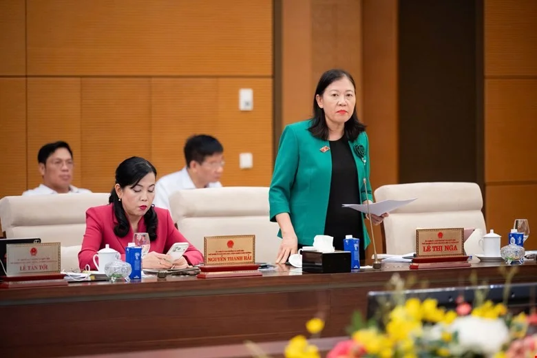 Từ kiến nghị tăng cường kiểm tra xăng sinh học E10: Nhìn về áp lực chi phí năng lượng và rủi ro chuỗi cung ứng