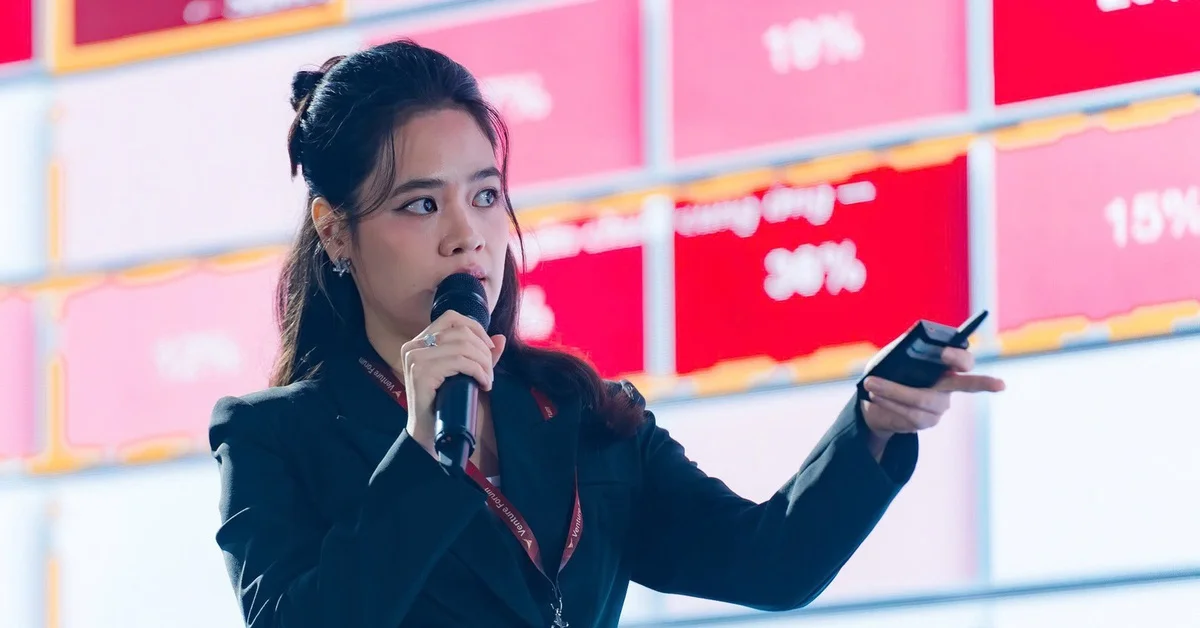 TP.HCM tăng tốc thu hút vốn đầu tư mạo hiểm: Mảnh ghép nào cho hệ sinh thái đổi mới sáng tạo?