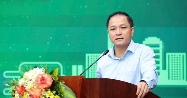Xăng E10: Khởi đầu chuyển đổi xanh và cơ hội cho chuỗi giá trị nhiên liệu sinh học