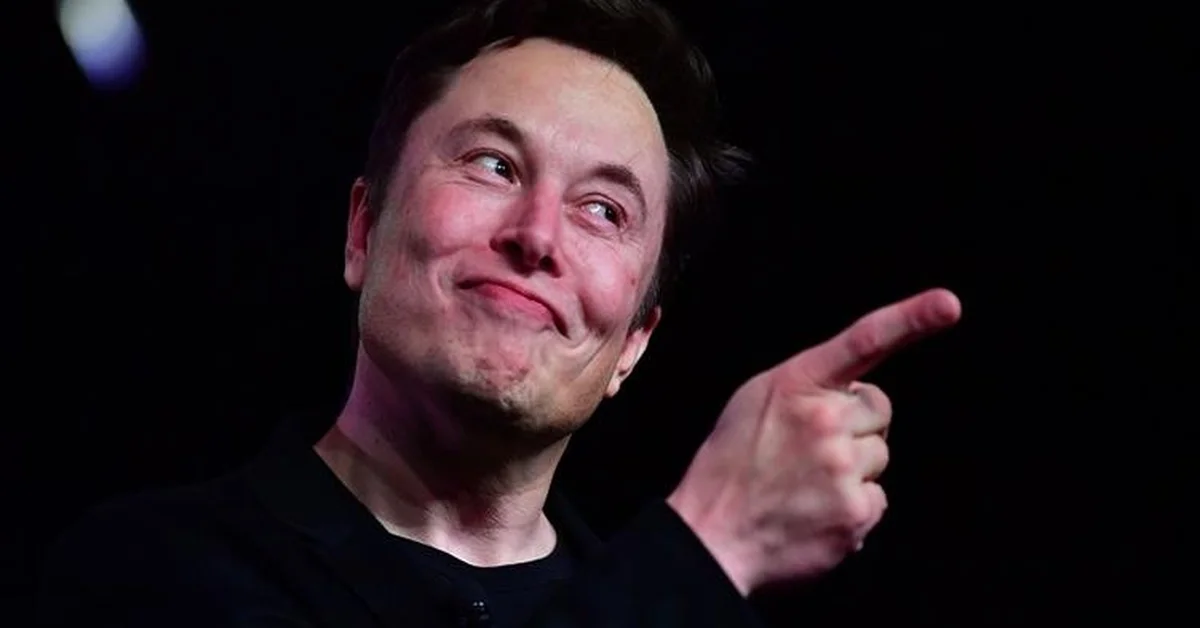 Từ cột mốc 1.000 tỉ USD tài sản của Elon Musk nhìn về cấu trúc định giá dựa trên kỳ vọng tương lai