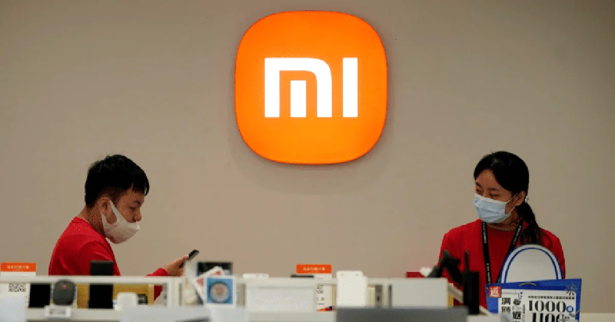 Từ vụ phạt Xiaomi Việt Nam 290 triệu đồng: Tín hiệu siết chặt quản lý và hàm ý cho nhà đầu tư