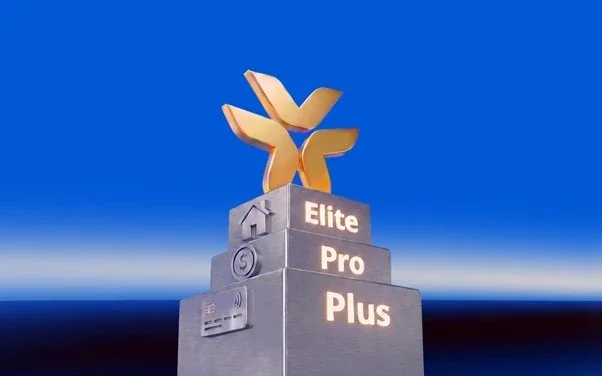 VIB tiên phong mô hình hội viên tài chính cá nhân: Từ bán sản phẩm sang bán trải nghiệm có phí định kỳ