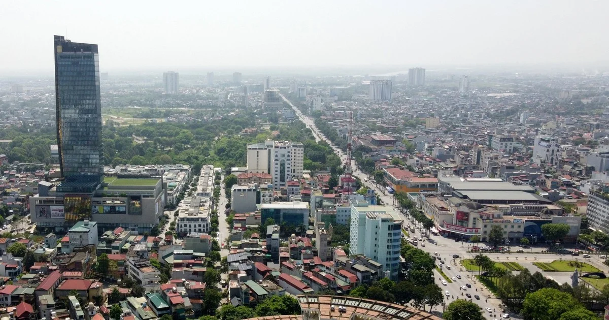 40 dự án tồn đọng trên 'đất vàng' Thanh Hóa: Vướng mắc pháp lý và hệ lụy dòng vốn đầu tư