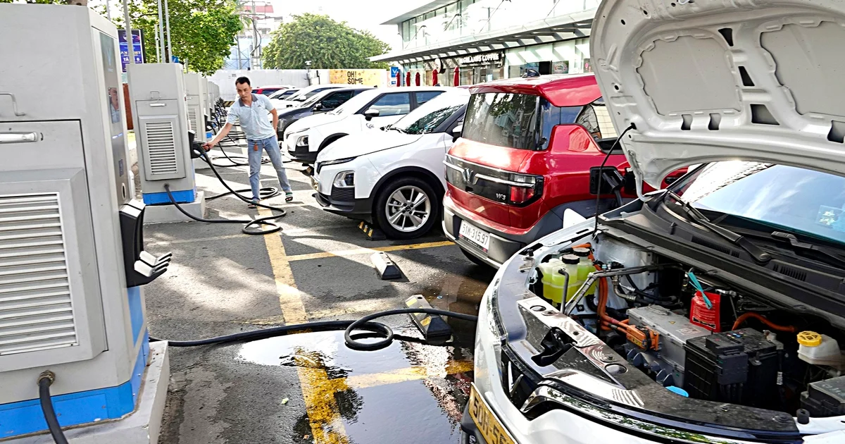 Từ Nghị định mở rộng DPPA: Cơ hội thanh khoản mới cho điện mặt trời mái nhà và áp lực lên giá điện