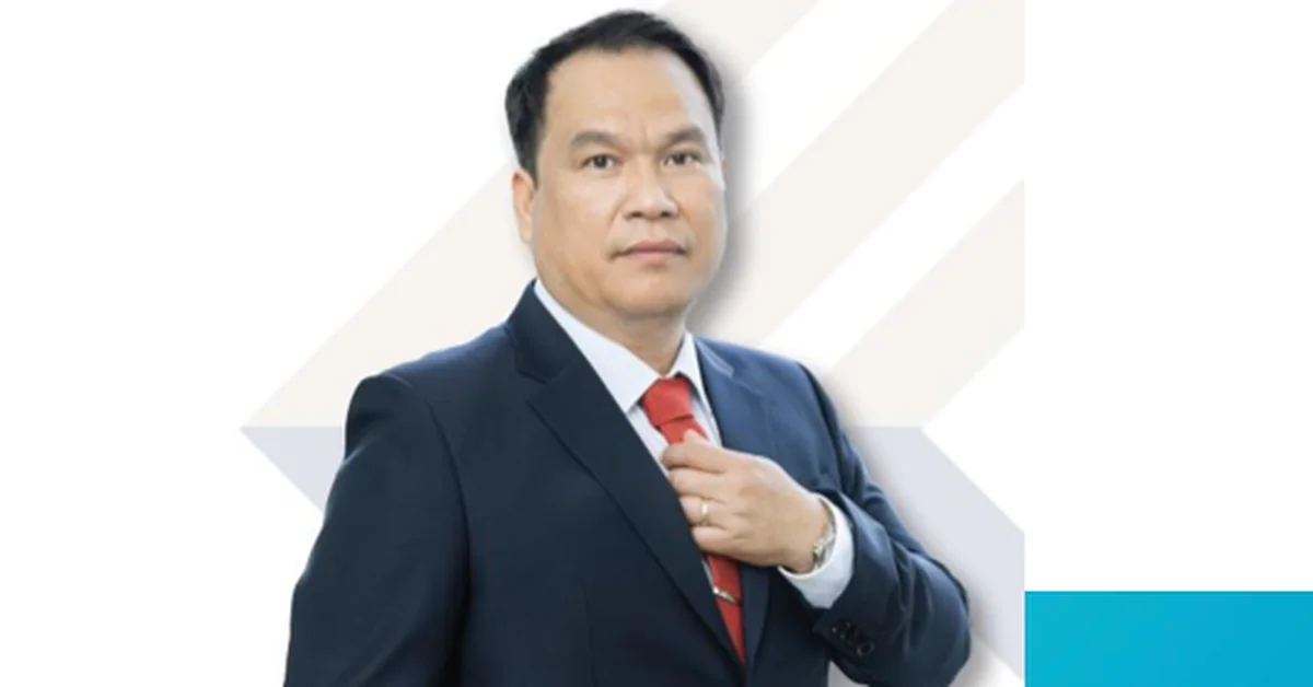 Áp lực thanh khoản và tâm lý phòng thủ sau vụ khởi tố lãnh đạo TV4