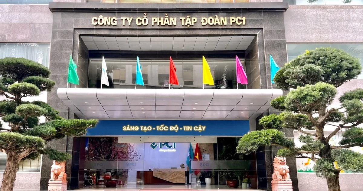 Từ biến cố tại PC1: Xử phạt, khởi tố và bài toán thanh khoản cho cổ phiếu năng lượng - hạ tầng