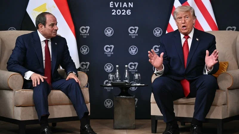 Từ phát ngôn của Đại sứ Israel và ông Trump: Áp lực địa chính trị lên dầu, chứng khoán và dòng vốn toàn cầu