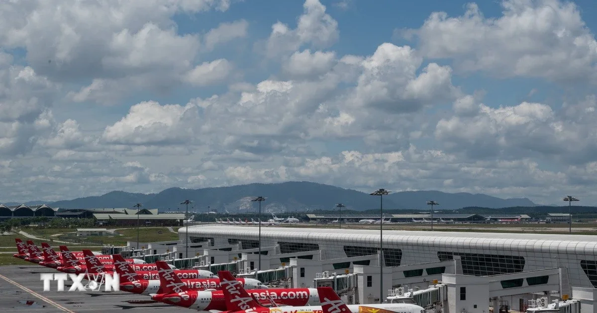 Từ cảnh báo khủng hoảng nguồn cung dầu kéo dài 2 năm của Malaysia: Áp lực chi phí và tâm lý phòng thủ trên thị trường năng lượng