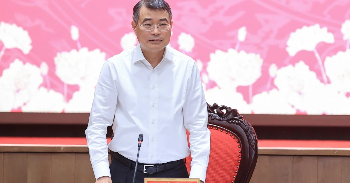 Từ chiến lược ưu tiên nguồn lực cho Hà Nội: Nhìn về áp lực hạ tầng và dư địa phát triển bất động sản