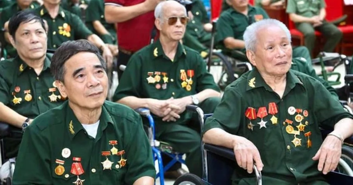 Từ quy định trái phiếu mới đến kế hoạch mở rộng của BAF: Tín hiệu dòng vốn doanh nghiệp cuối tháng 6/2026