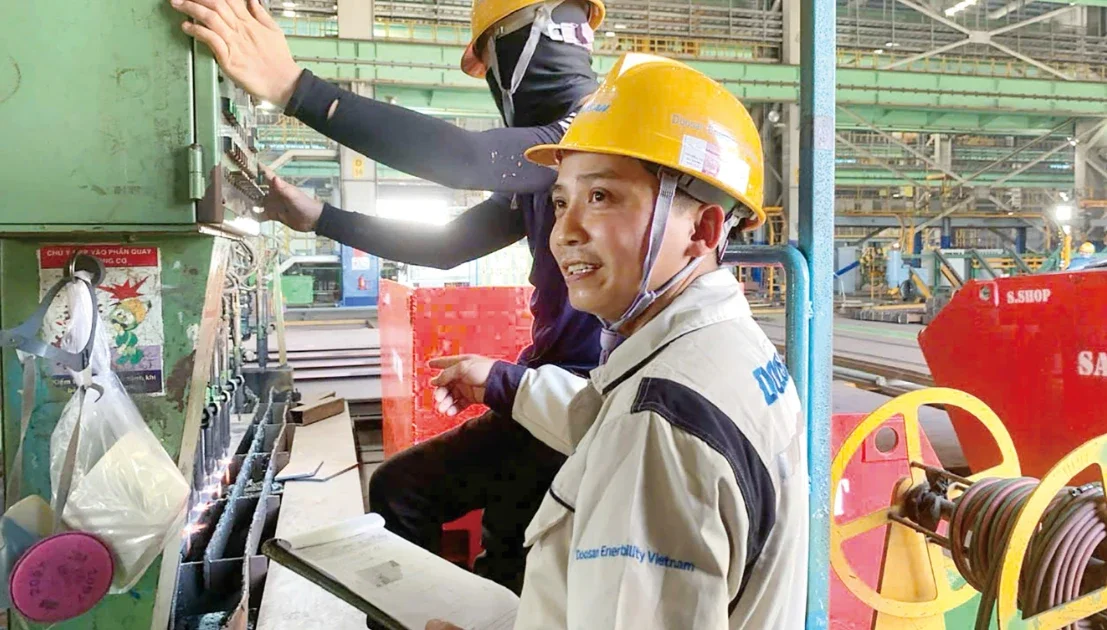 Từ chính sách thu hút nhân tài và doanh nghiệp công nghệ cao tại Quảng Ngãi: Nhìn về cơ hội đầu tư vào các tỉnh ven biển miền Trung