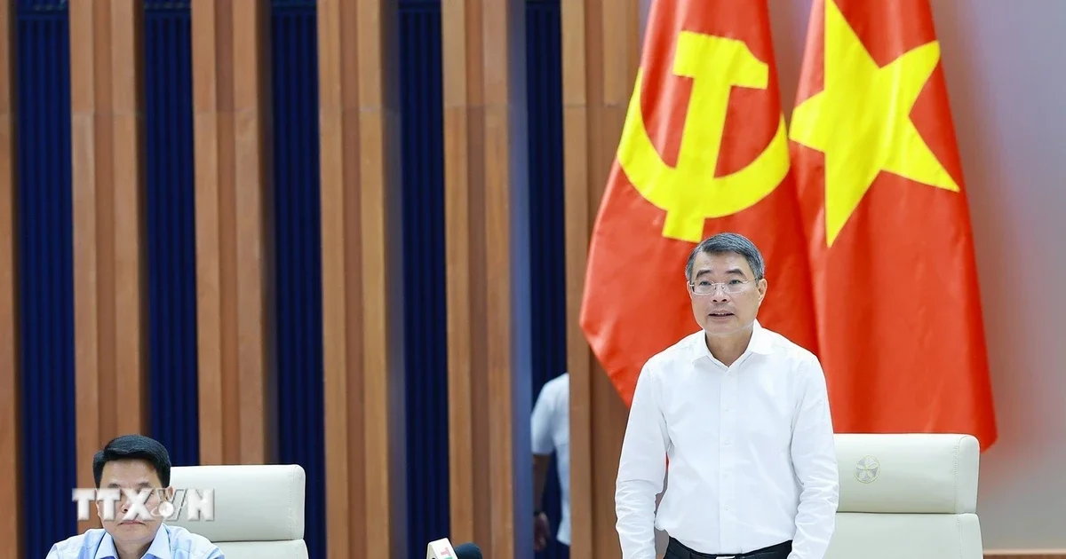 Chiến lược phát triển nhà ở cho thuê tại vùng kinh tế trọng điểm Bắc Bộ: Tác động tới thị trường bất động sản và dòng vốn