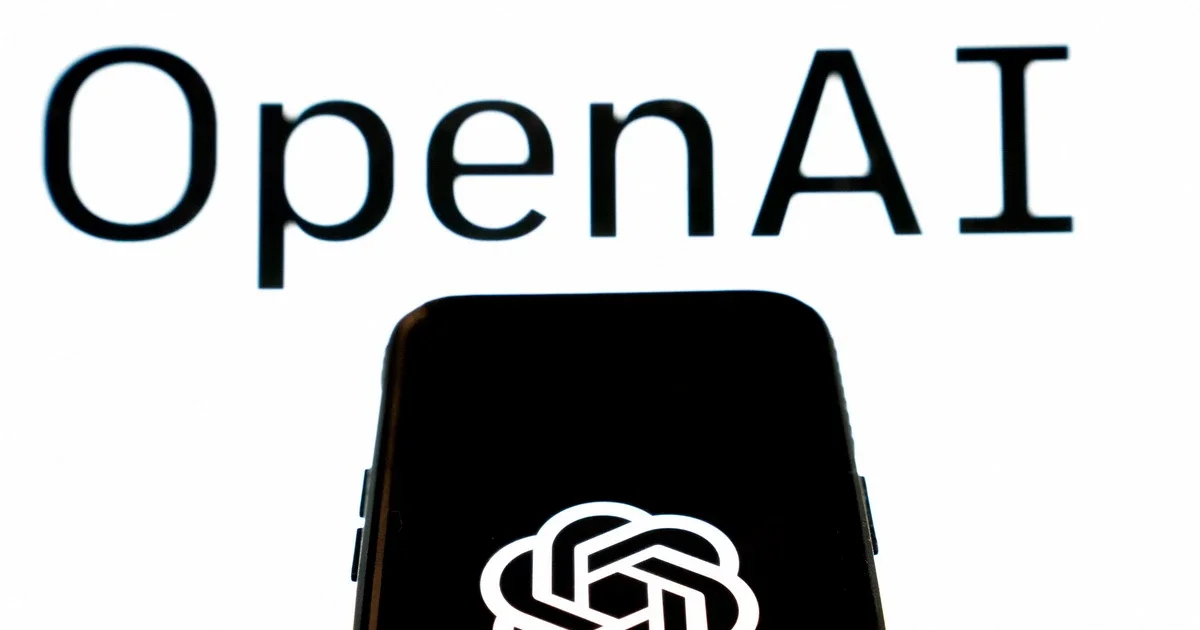 OpenAI hoãn IPO đến 2027: Bài toán định giá 1.000 tỷ USD và áp lực quản lý từ chính quyền Mỹ