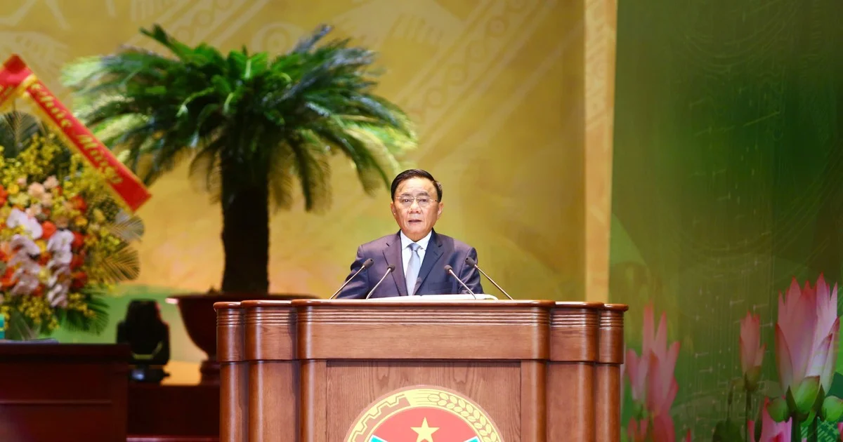 Định hướng chiến lược nông nghiệp Việt Nam 2026-2031: Chuyển dịch chuỗi giá trị và áp lực tái cấu trúc dòng vốn đầu tư
