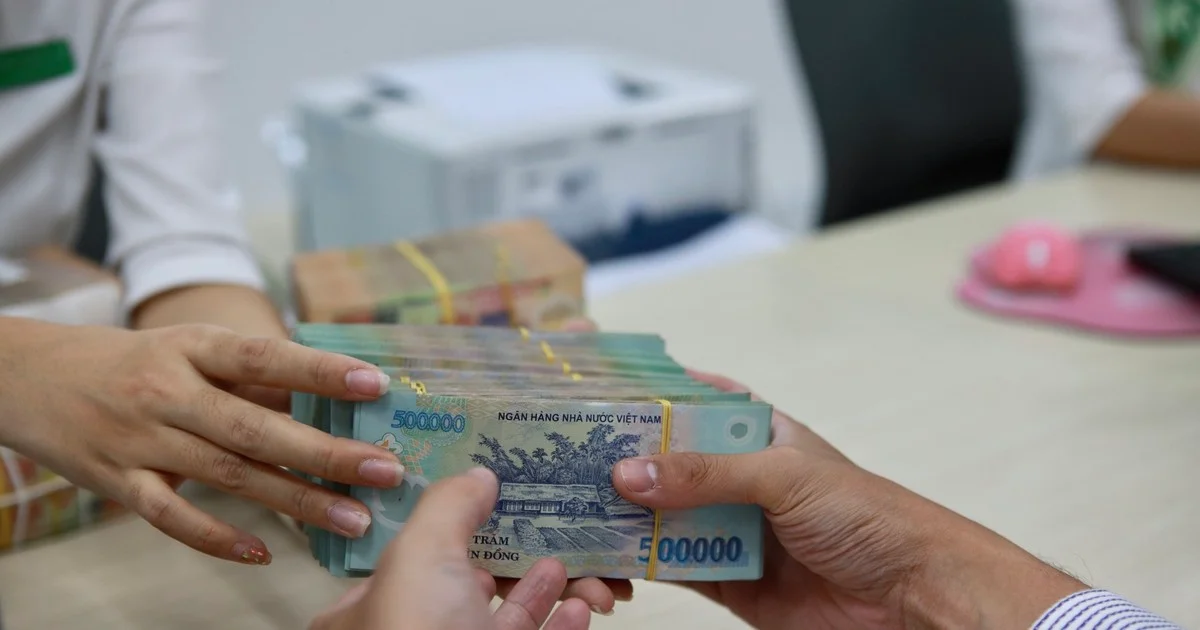 Từ đề xuất mở rộng tín dụng cho người chấp hành xong án phạt tù: Nhìn về tác động dòng vốn và lao động đến thị trường tài chính
