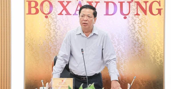 Đầu năm 2027 khởi công mở rộng 15 dự án cao tốc Bắc-Nam: Tác động tới dòng vốn đầu tư công và các ngành liên quan