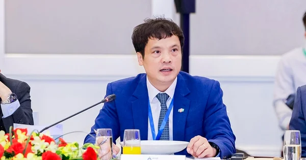 ASEAN Fintech: Cơ hội từ kết nối hệ sinh thái và bài toán hạ tầng thanh toán xuyên biên giới