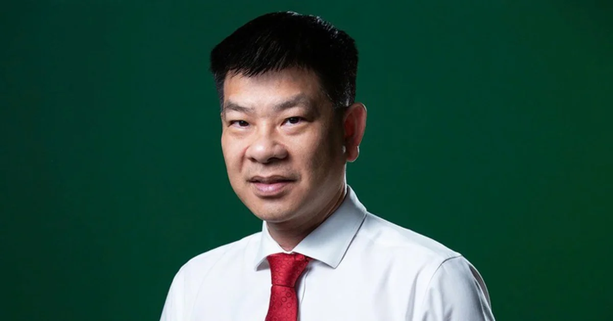 Từ câu chuyện Lê Thành nhìn về rào cản chính sách cho mô hình nhà ở cho thuê tại Việt Nam