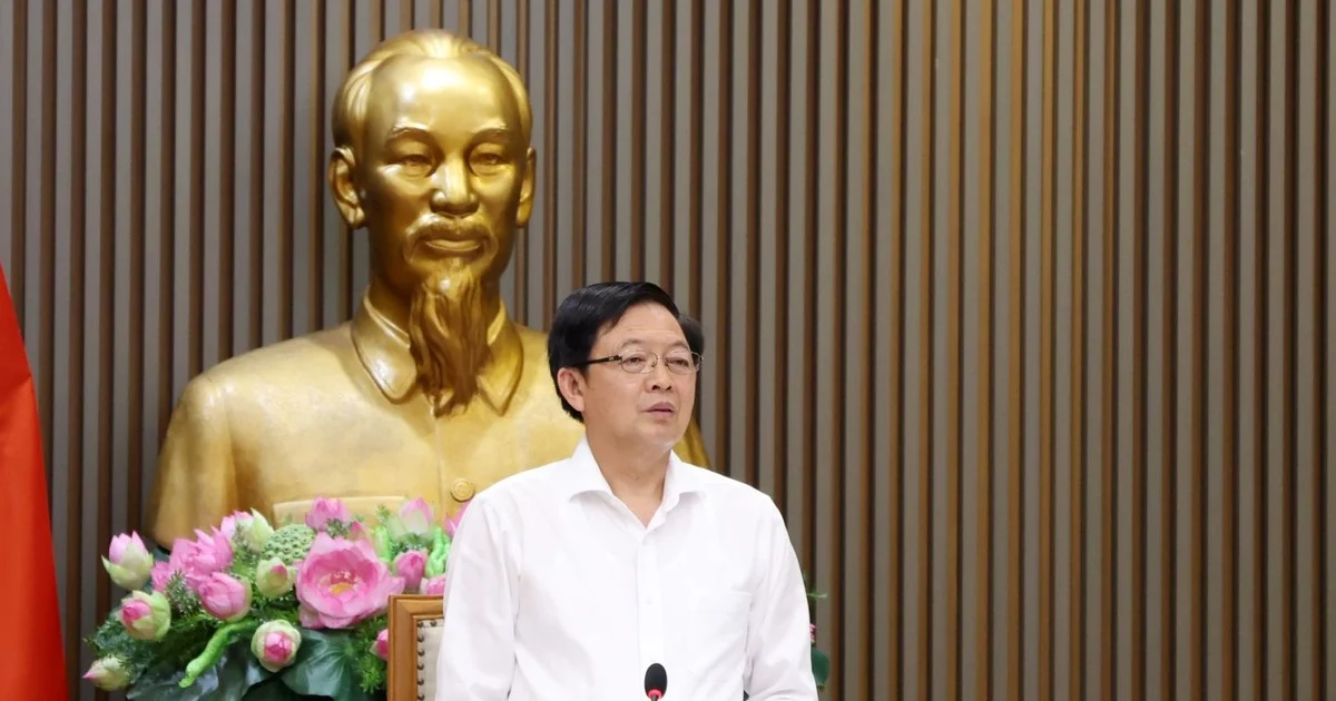Từ câu chuyện 'quy hoạch treo' nhìn về áp lực phân bổ nguồn lực đất đai và rủi ro thanh khoản thị trường bất động sản