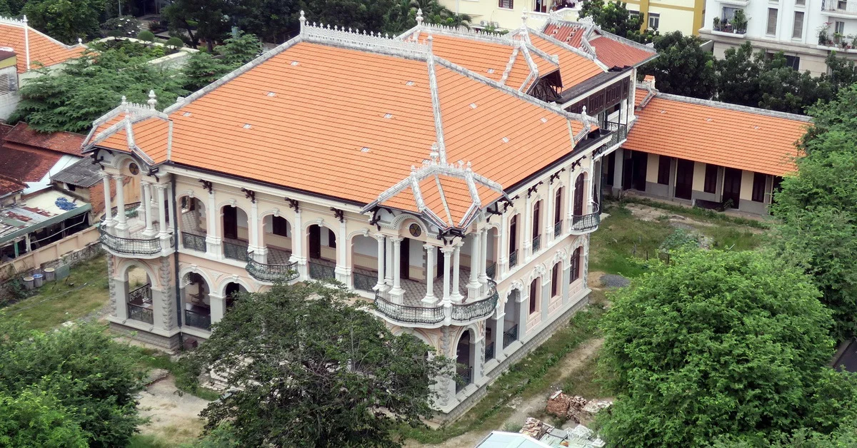 Kiện toàn Ban Chỉ đạo liên ngành Trung ương vụ Vạn Thịnh Phát: Tín hiệu về quyết tâm thu hồi tài sản và tác động đến dòng tiền