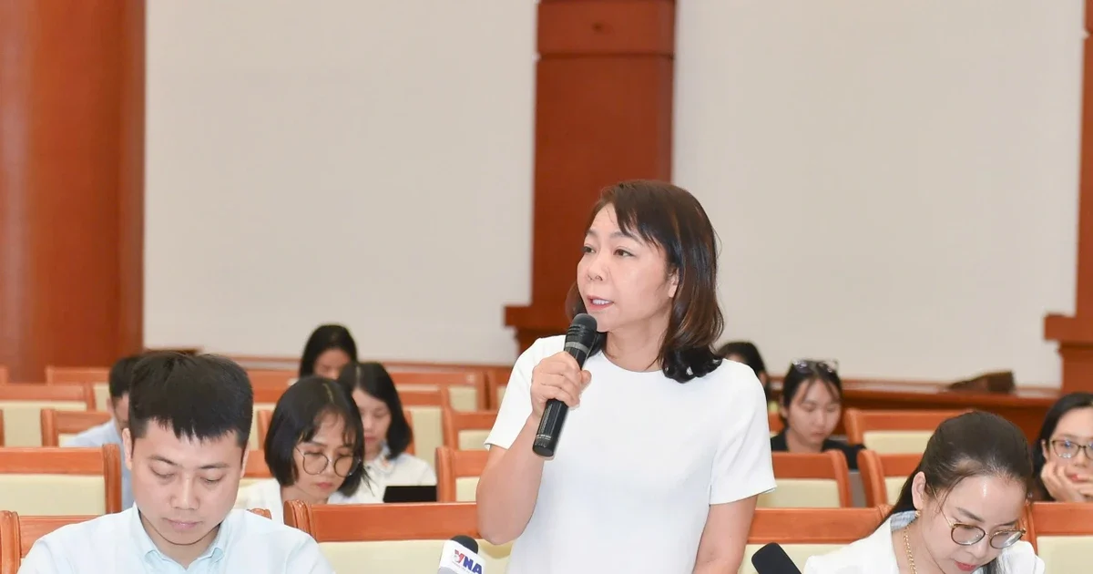 Từ khủng hoảng niềm tin 2022-2023: Thị trường bảo hiểm Việt Nam phục hồi kép và bài toán tăng trưởng bền vững đến 2030