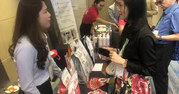 Cơ Hội Khởi Nghiệp Từ Nhu Cầu Chăm Sóc Thú Cưng