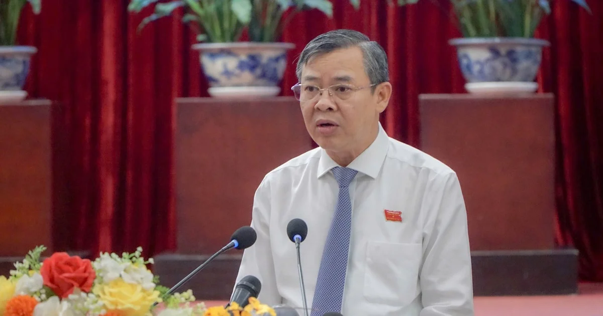 Cần Thơ quyết liệt tháo gỡ điểm nghẽn để đạt mục tiêu tăng trưởng hai con số