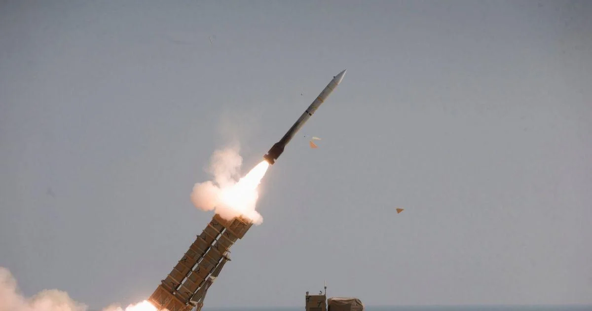Từ đòn tấn công Iran-Israel: Áp lực lên nỗ lực hạ nhiệt và rủi ro địa chính trị lan tỏa
