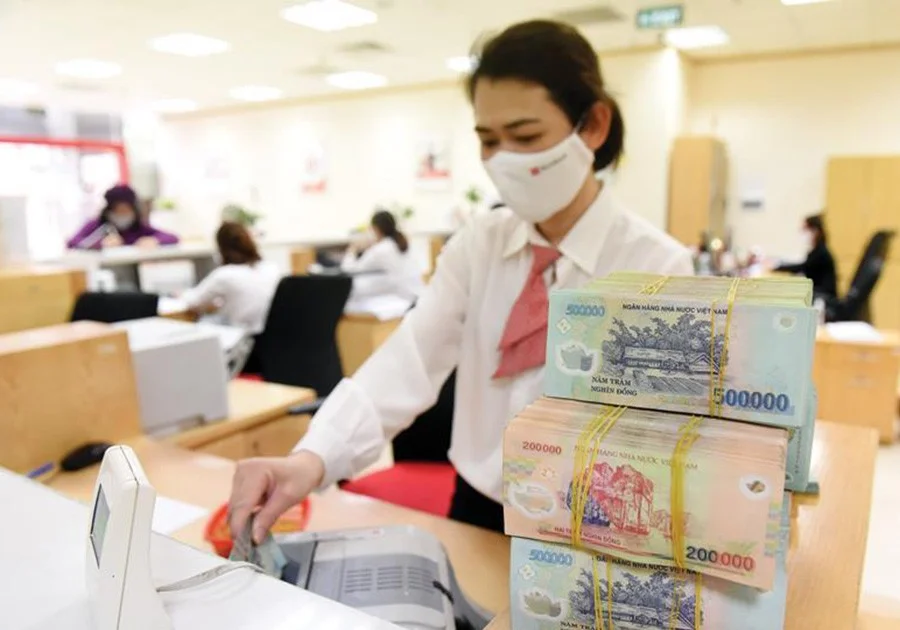 Gia hạn thuế 125.000 tỉ đồng: Cú hích thanh khoản ngắn hạn cho doanh nghiệp