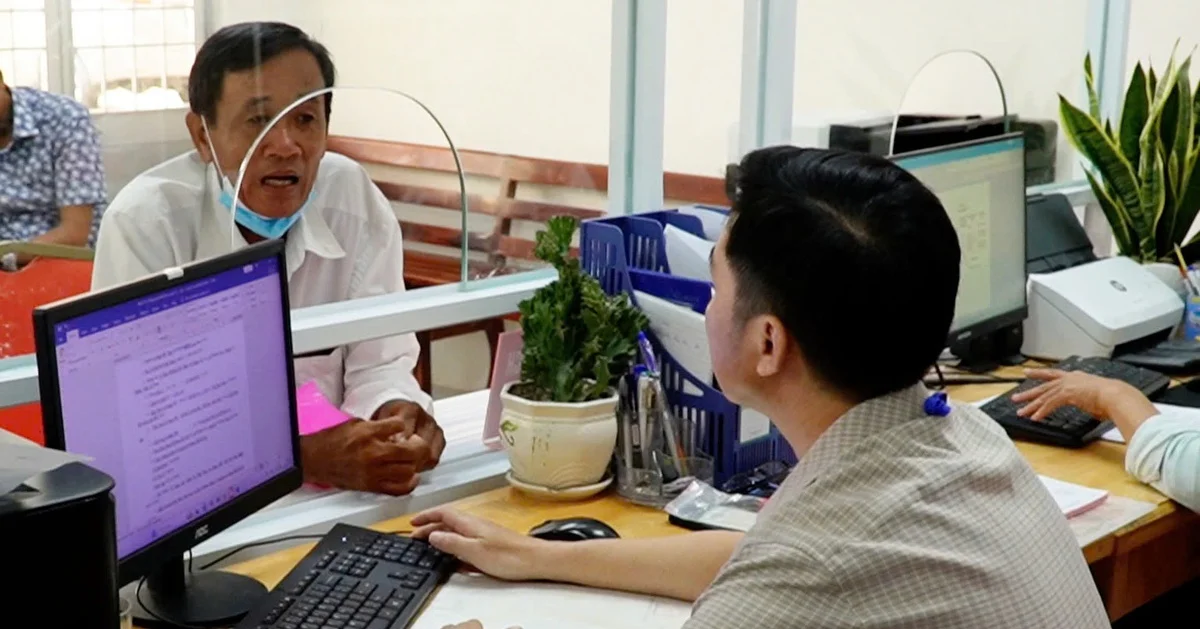 Xăng E10 bán đại trà toàn quốc từ 1-6: Chuyển dịch năng lượng và áp lực lên chi phí vận hành