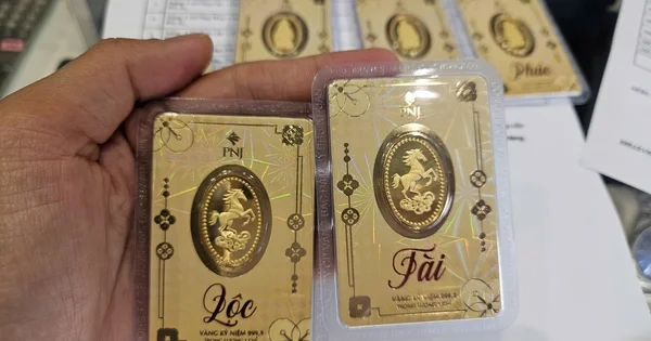 Áp lực kép từ USD mạnh và dầu hồi phục: Giá bạc trong nước lùi về sát 2,9 triệu đồng/lượng