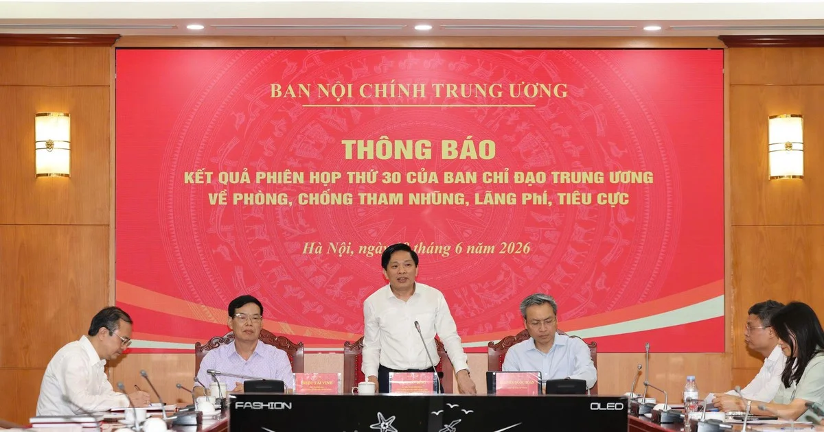 Từ 3.896 cơ sở nhà đất bỏ trống: Nhìn về áp lực xử lý tài sản công và dòng chảy vốn đầu tư