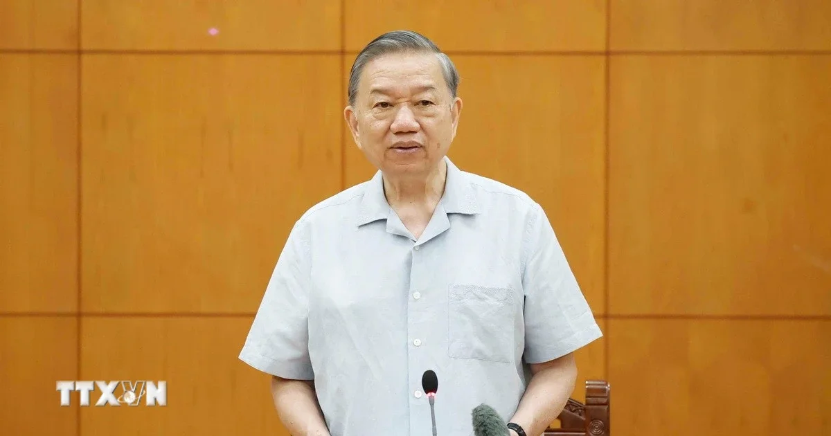 Từ nghị quyết mới về kinh tế biển: Định hình không gian chiến lược cho dòng vốn đầu tư dài hạn
