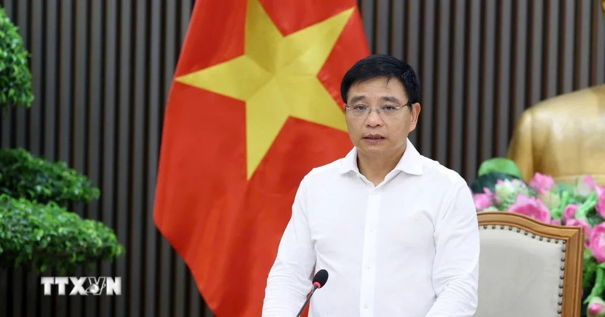 Chấm điểm KPI giải ngân đầu tư công: Công cụ định lượng hiệu quả vốn và tác động đến dòng tiền vĩ mô
