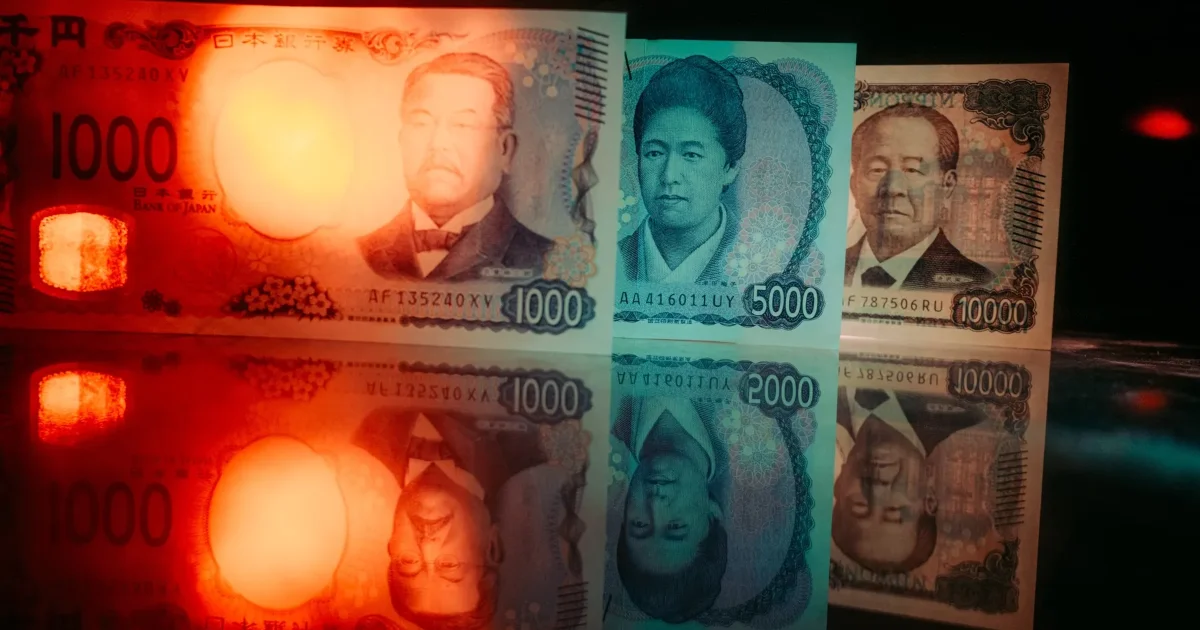 Nhật Bản bơm kỷ lục gần 74 tỷ USD để hỗ trợ đồng yên: Áp lực chênh lệch lãi suất và hiệu quả can thiệp đơn phương
