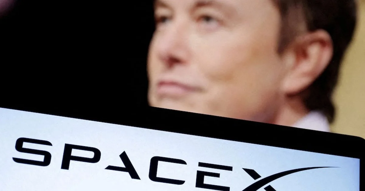 Thương vụ 60 tỉ USD của SpaceX: Chiến lược thâu tóm AI và tín hiệu dòng tiền từ IPO lớn nhất lịch sử
