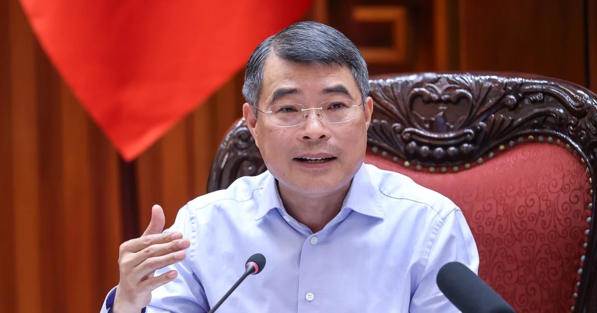 Từ cuộc họp của Thủ tướng: Định hình chiến lược sản phẩm chủ chốt cho Trung tâm Tài chính Quốc tế Việt Nam