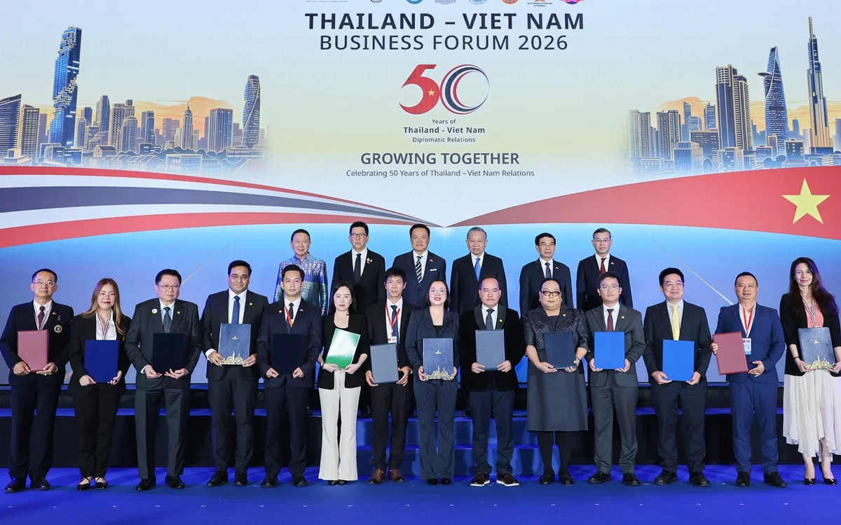 Vinpearl ra mắt Legendlux: Chiến lược thương hiệu siêu sang và tác động đến dòng vốn ngành du lịch nghỉ dưỡng