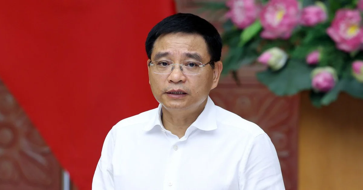 Từ chỉ đạo điều hành giá của Phó thủ tướng: Lạm phát 2026 và áp lực lên chi phí vận tải, năng lượng