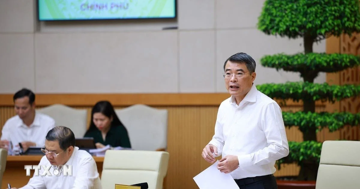 Từ số liệu kinh tế 5 tháng năm 2026: Xung lực tăng trưởng hai con số và bài toán nhập siêu