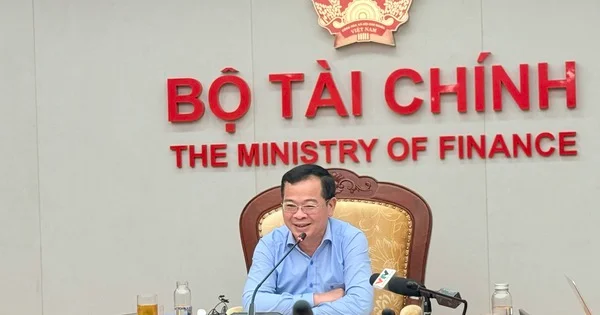 Không thể phân tích do nguồn tin không chứa nội dung bài viết