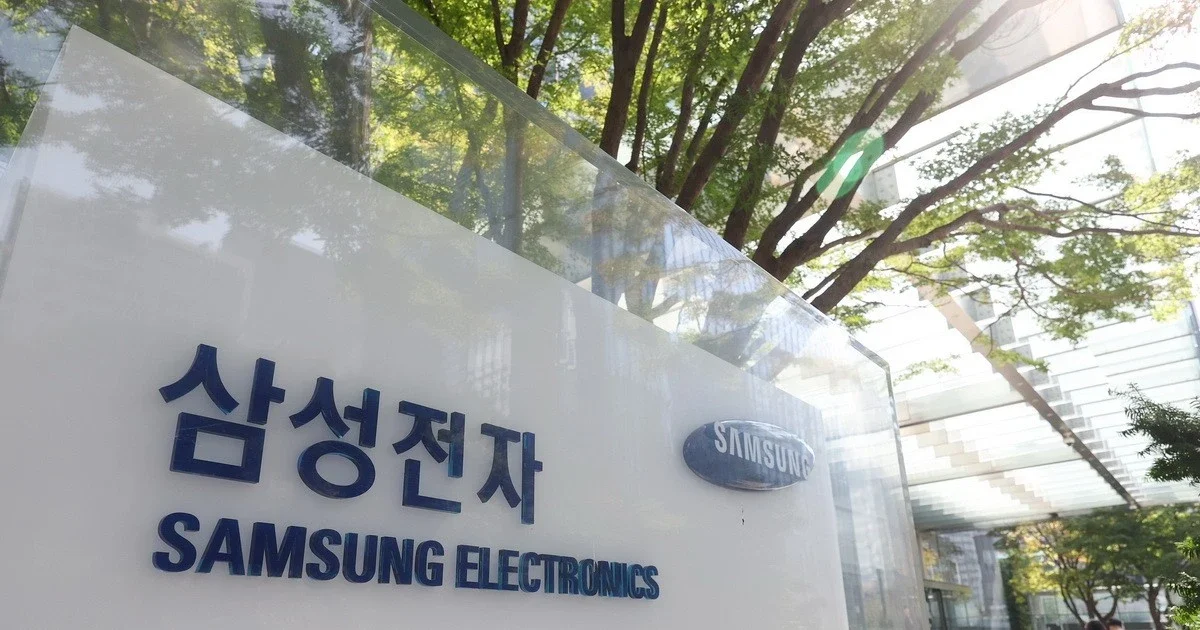 Samsung Electronics chi 175 triệu USD trở thành cổ đông lớn nhất Element Biosciences: Chiến lược mở rộng hệ sinh thái y tế số và AI