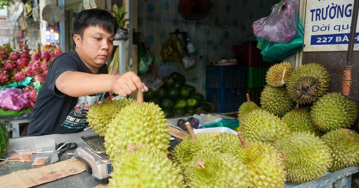 Từ điểm nghẽn mã vùng trồng nông sản: Áp lực chi phí tuân thủ và rủi ro uy tín xuất khẩu