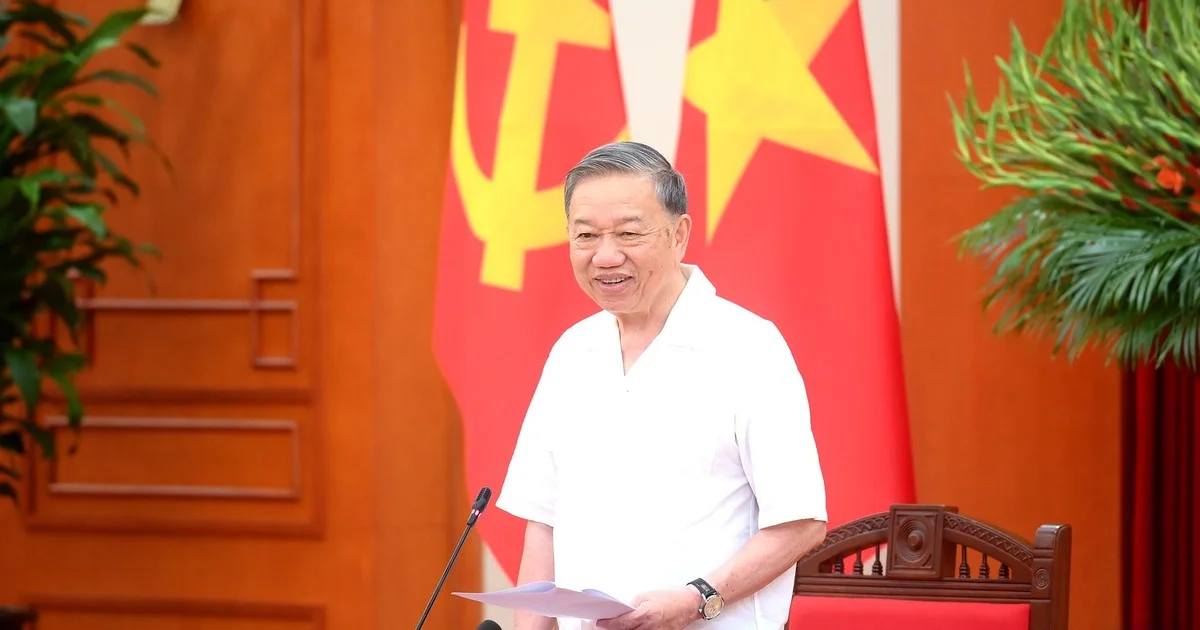 Bằng cấp, chức vụ không thể thay thế năng lực thực thi: Góc nhìn về rủi ro thể chế và tác động tới dòng vốn